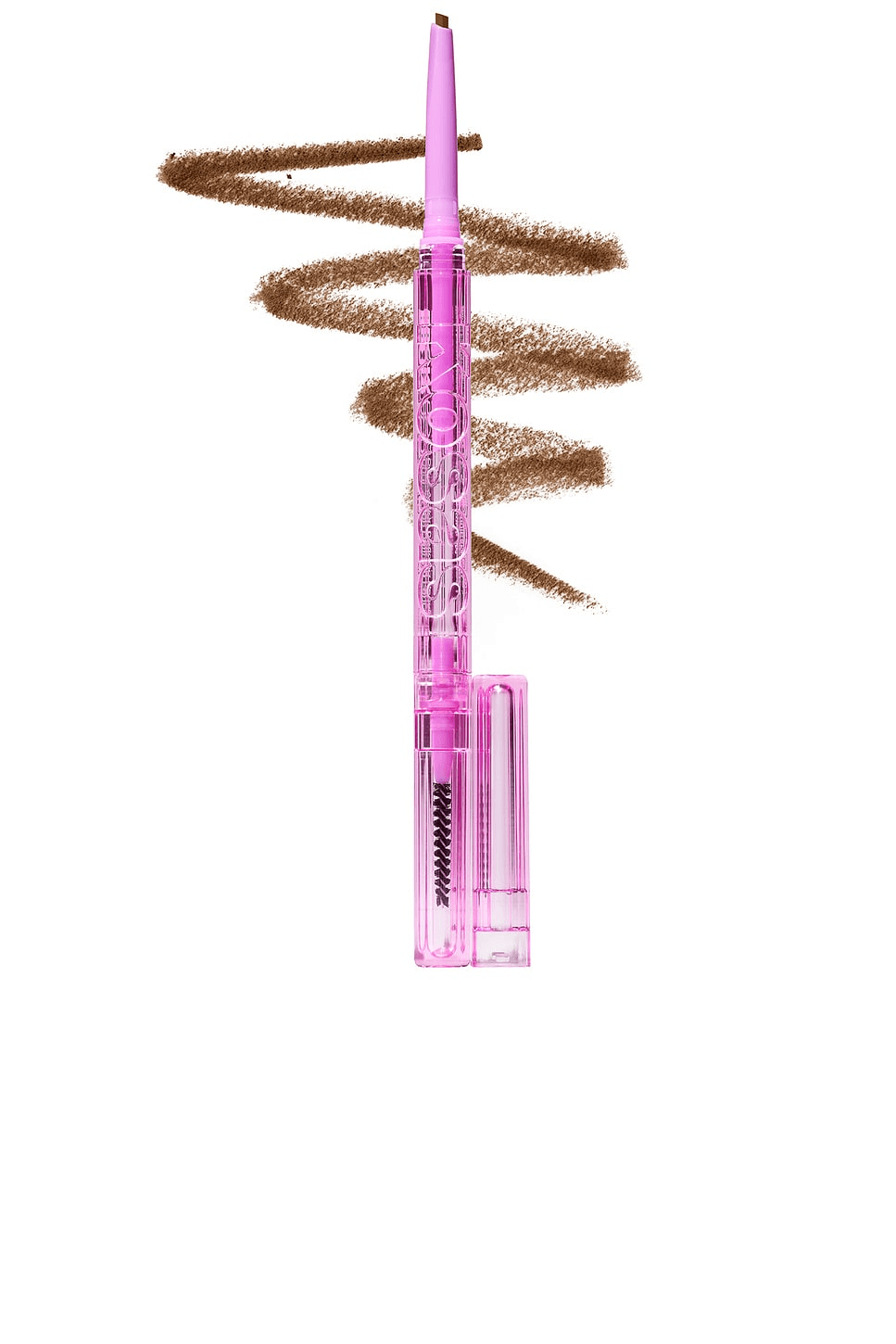 Brow Pop Dual-Action Defining Pencil - Image 1