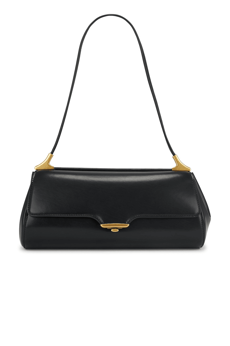 Eloise Shoulder Bag - Image 1