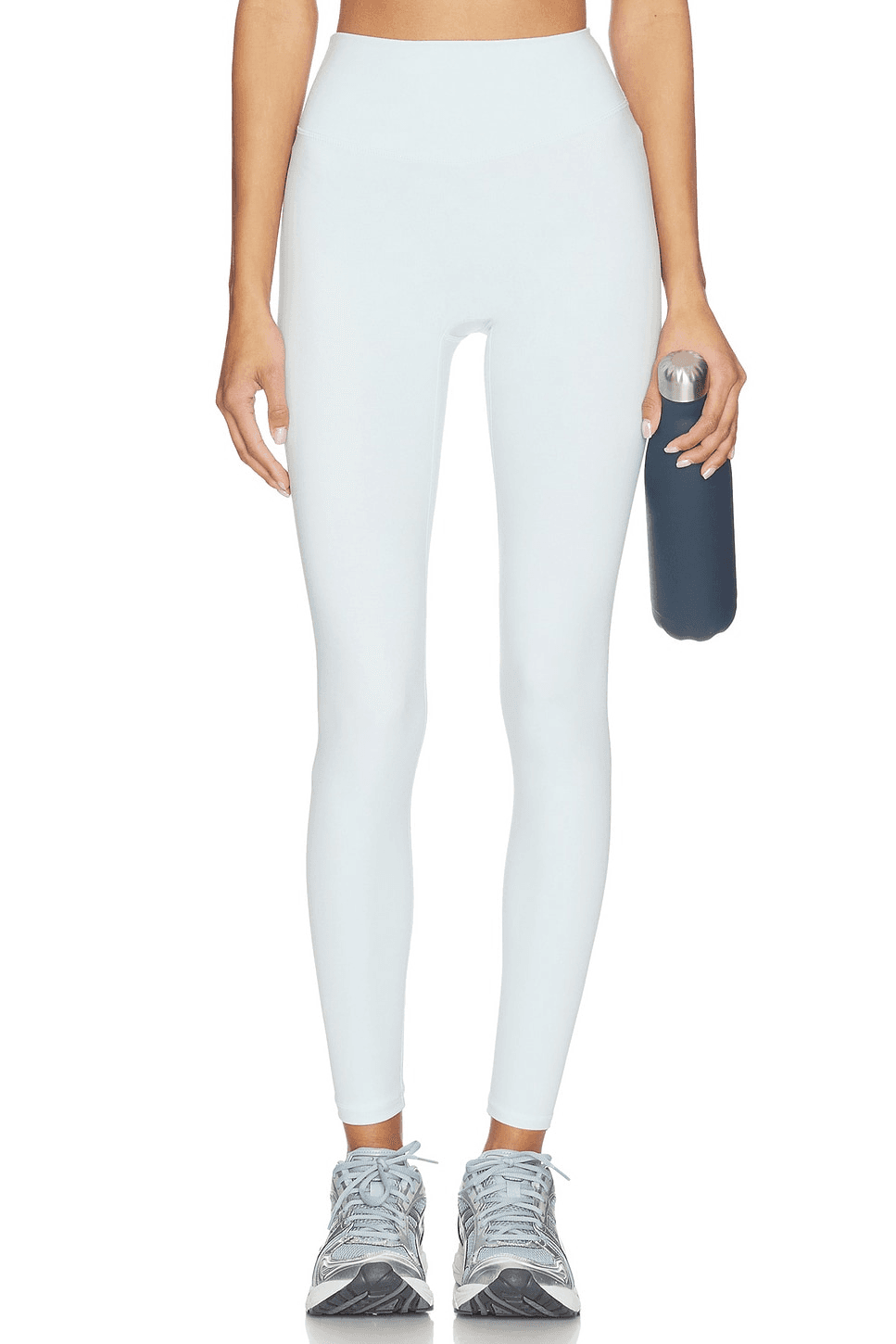 Core Leggings - Image 1