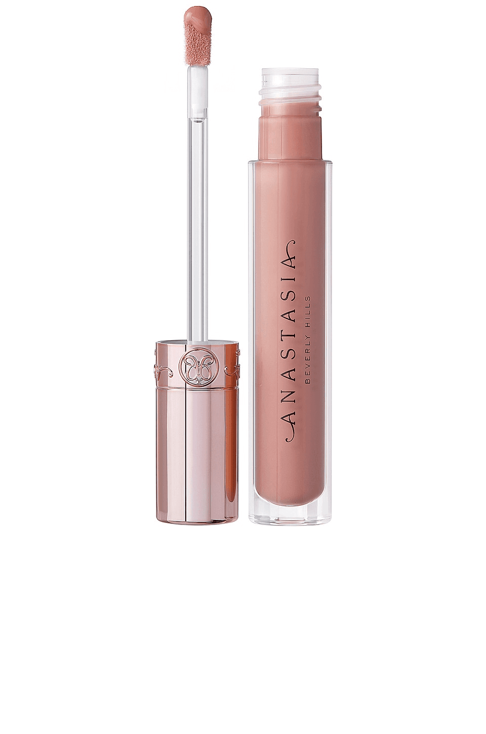 Lip Gloss - Image 1