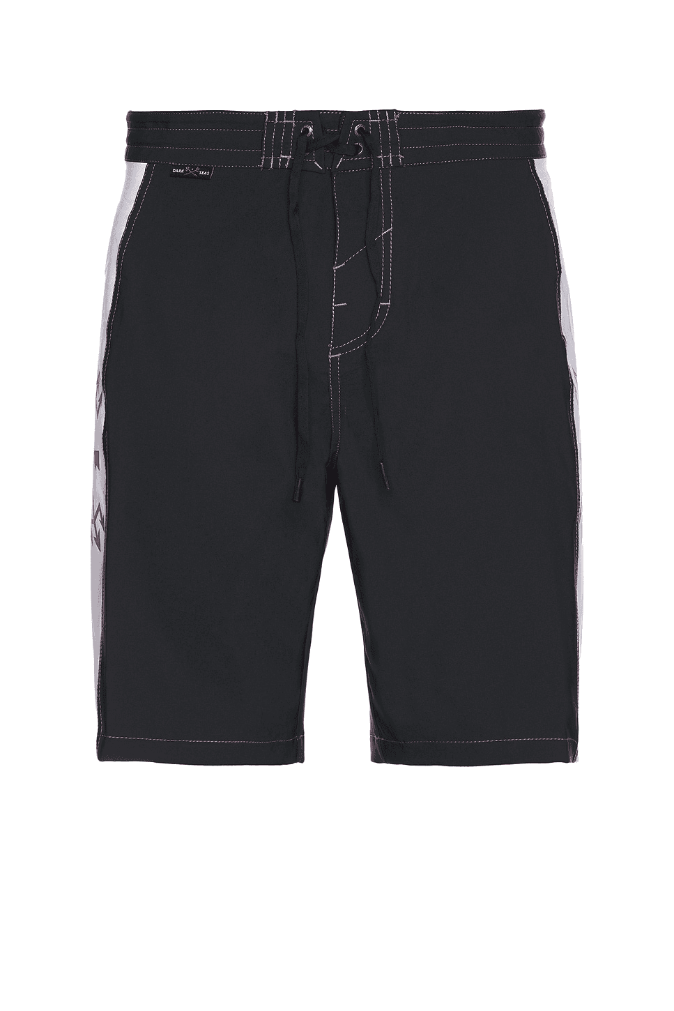 Allen Boardshort - Image 1