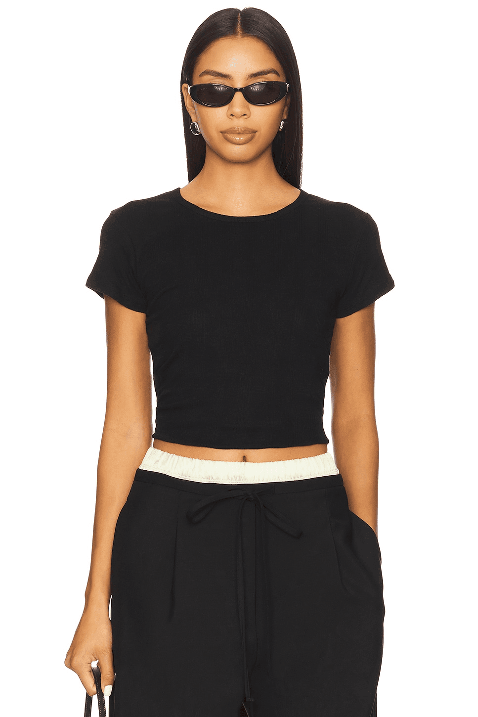 Perfect Tee - Image 1