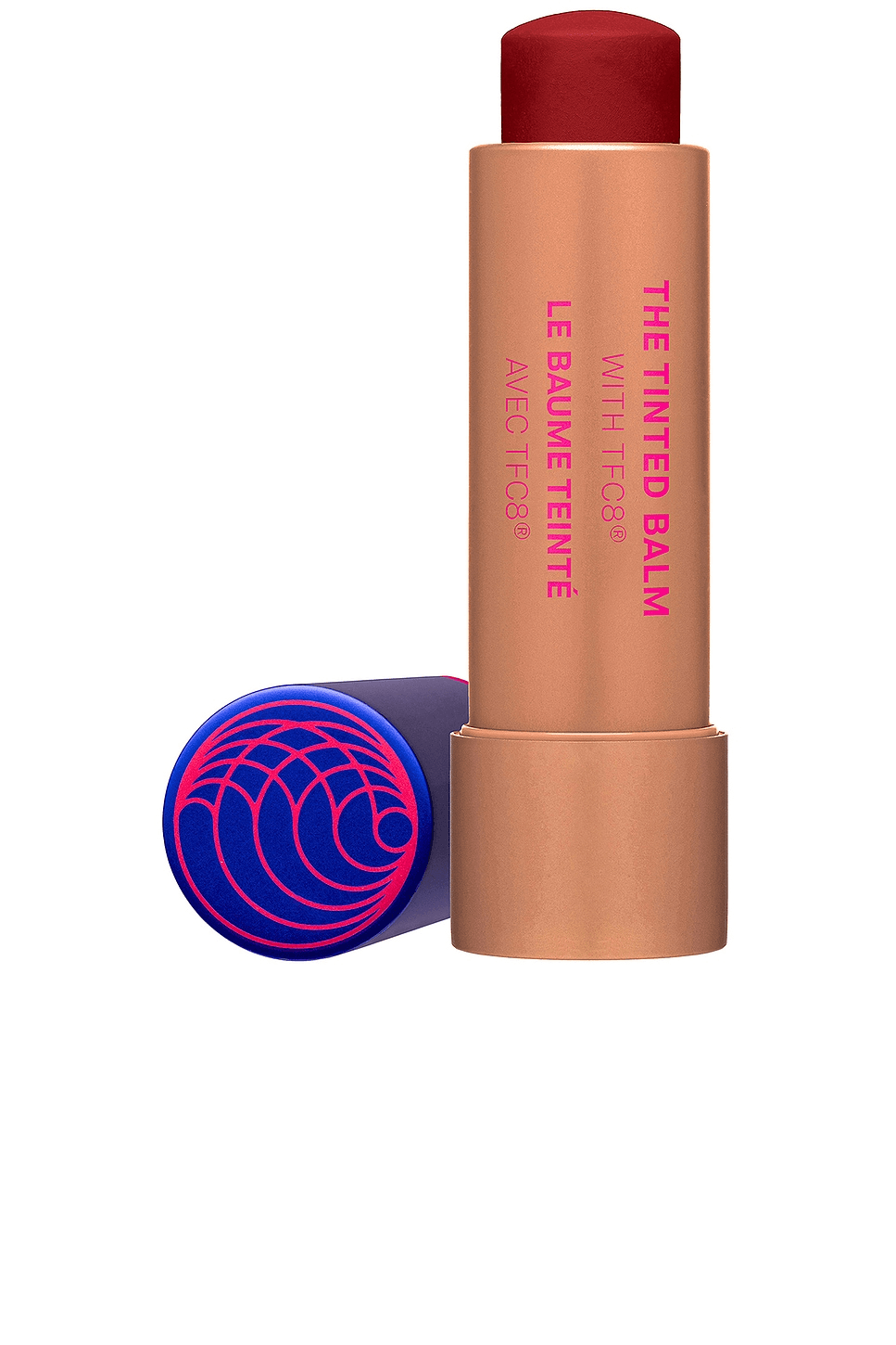 The Tinted Lip Balm Shade 3 - Image 1