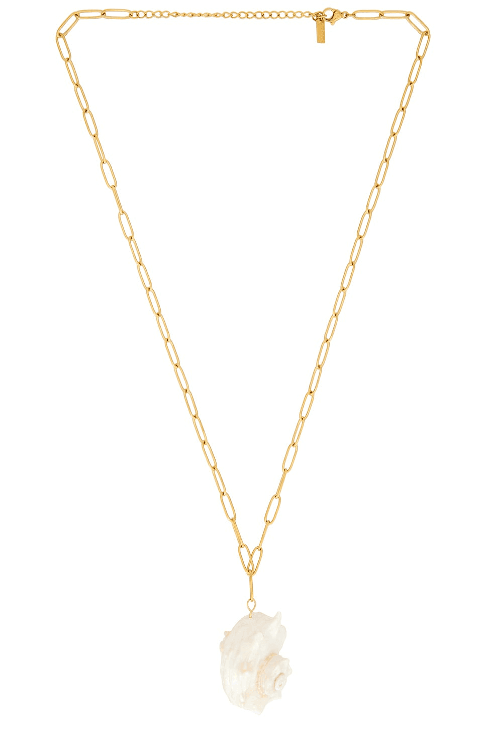 Alohi Necklace - Image 1