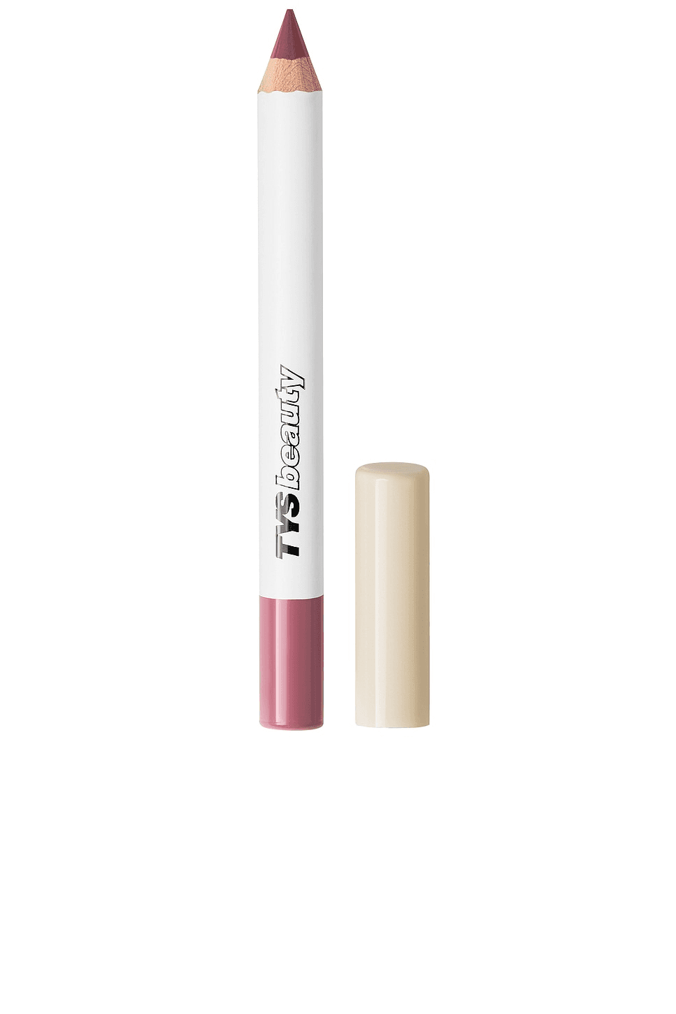 Lip Crayon Hyaluronic Liner - Image 1