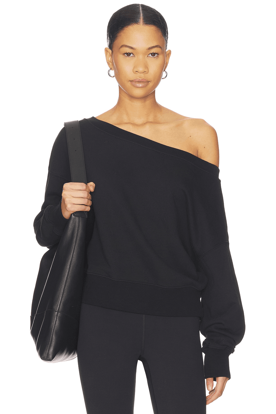 La Vida 2.0 Sweatshirt - Image 1