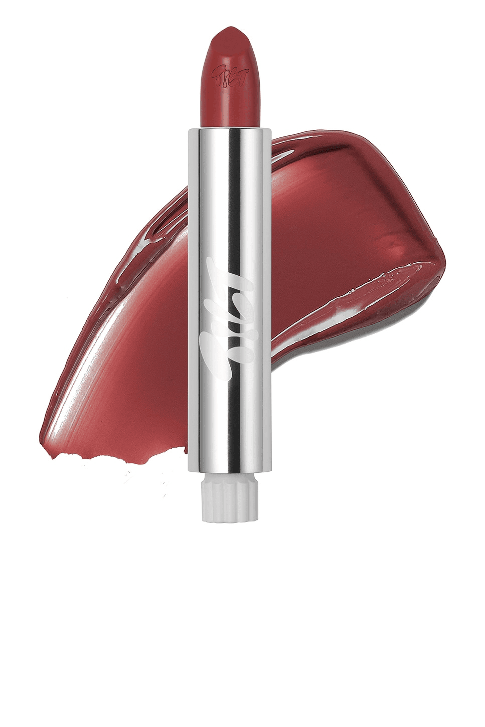 The Easy Way Lipstick Refill - Image 1
