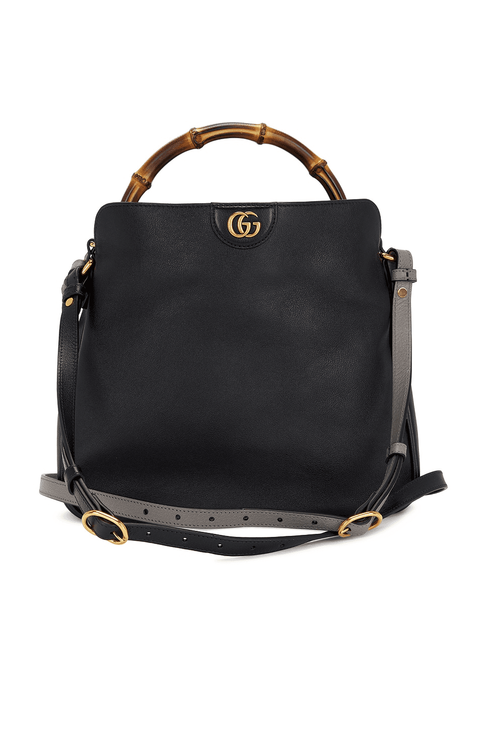 Gucci Diana Handbag - Image 1