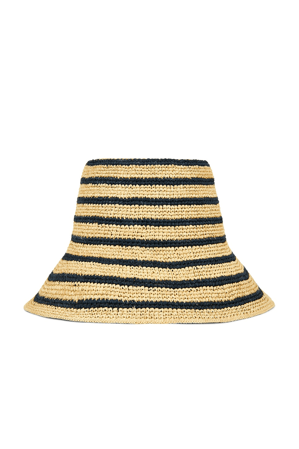 Harbor Bucket Hat - Image 1