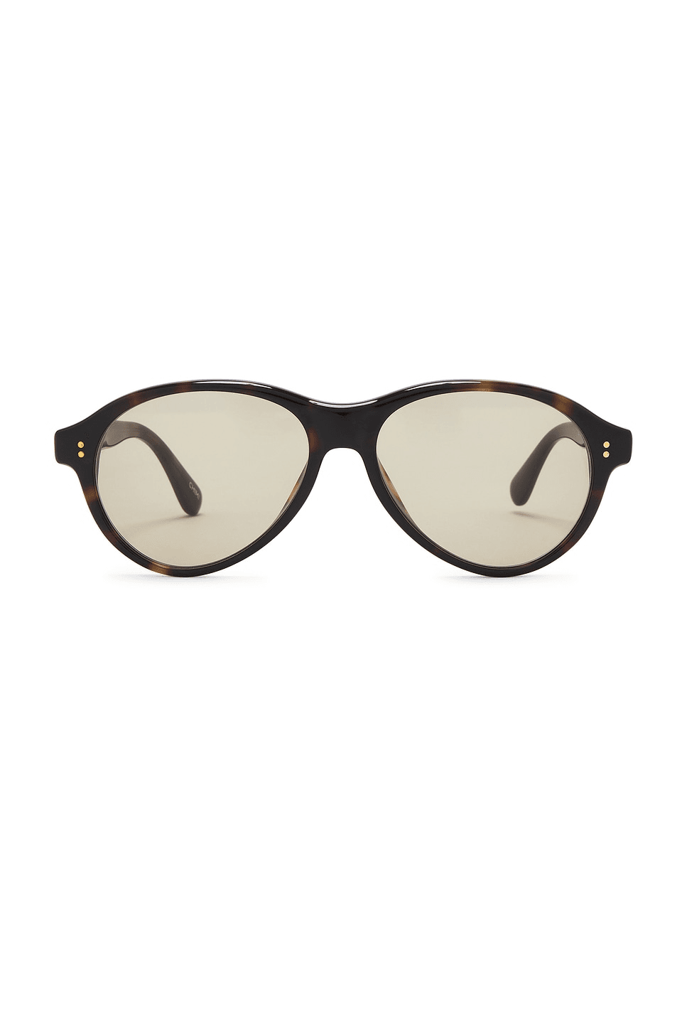 Tome Sunglasses - Image 1