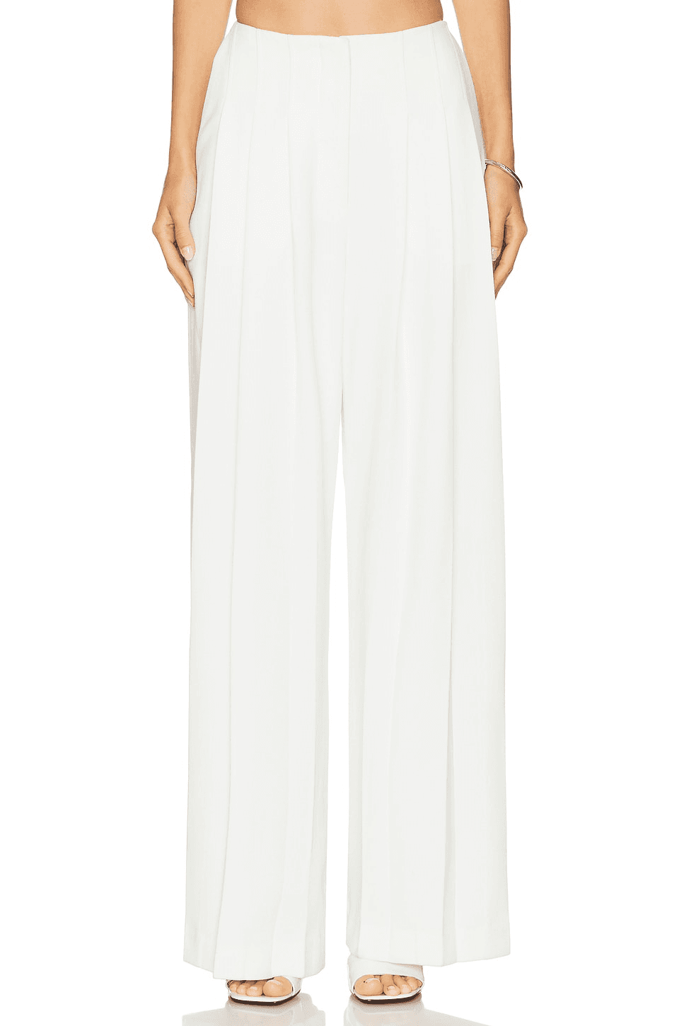 Asselby Pant - Image 1