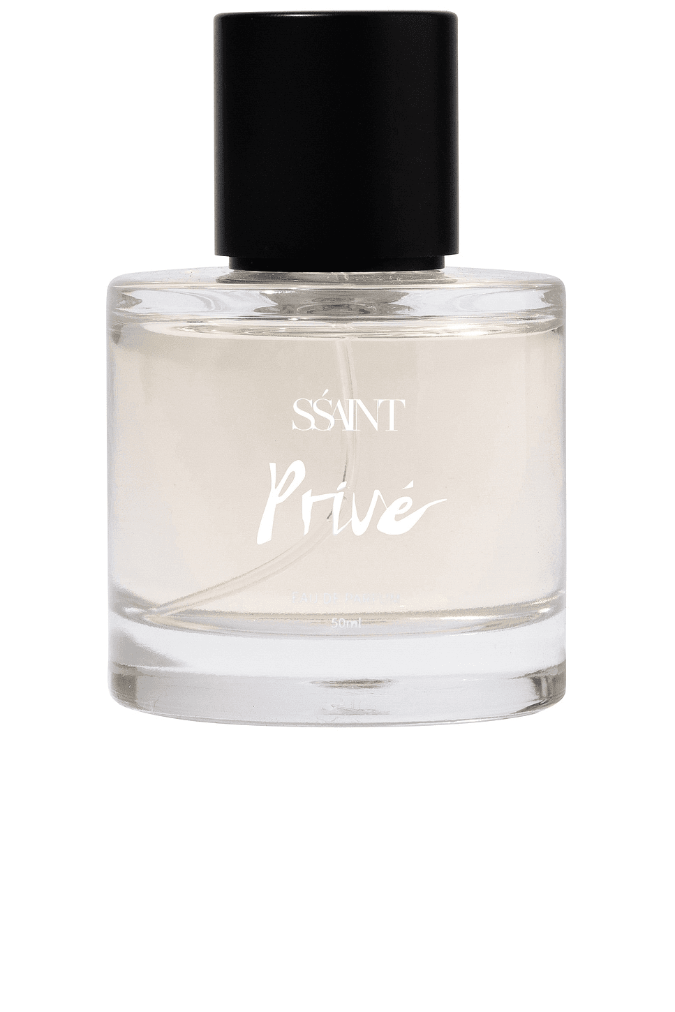 Prive Eau De Parfum 50ml - Image 1