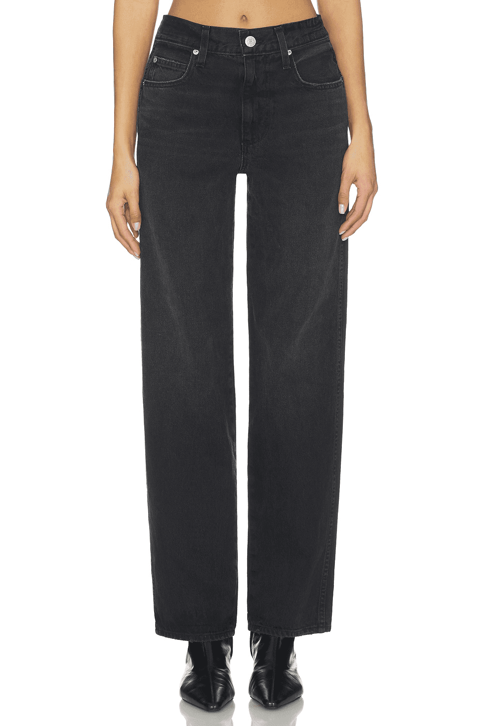 Anette Jeans - Image 1