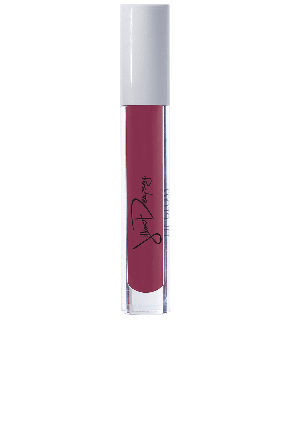 Lip Gloss - Image 1