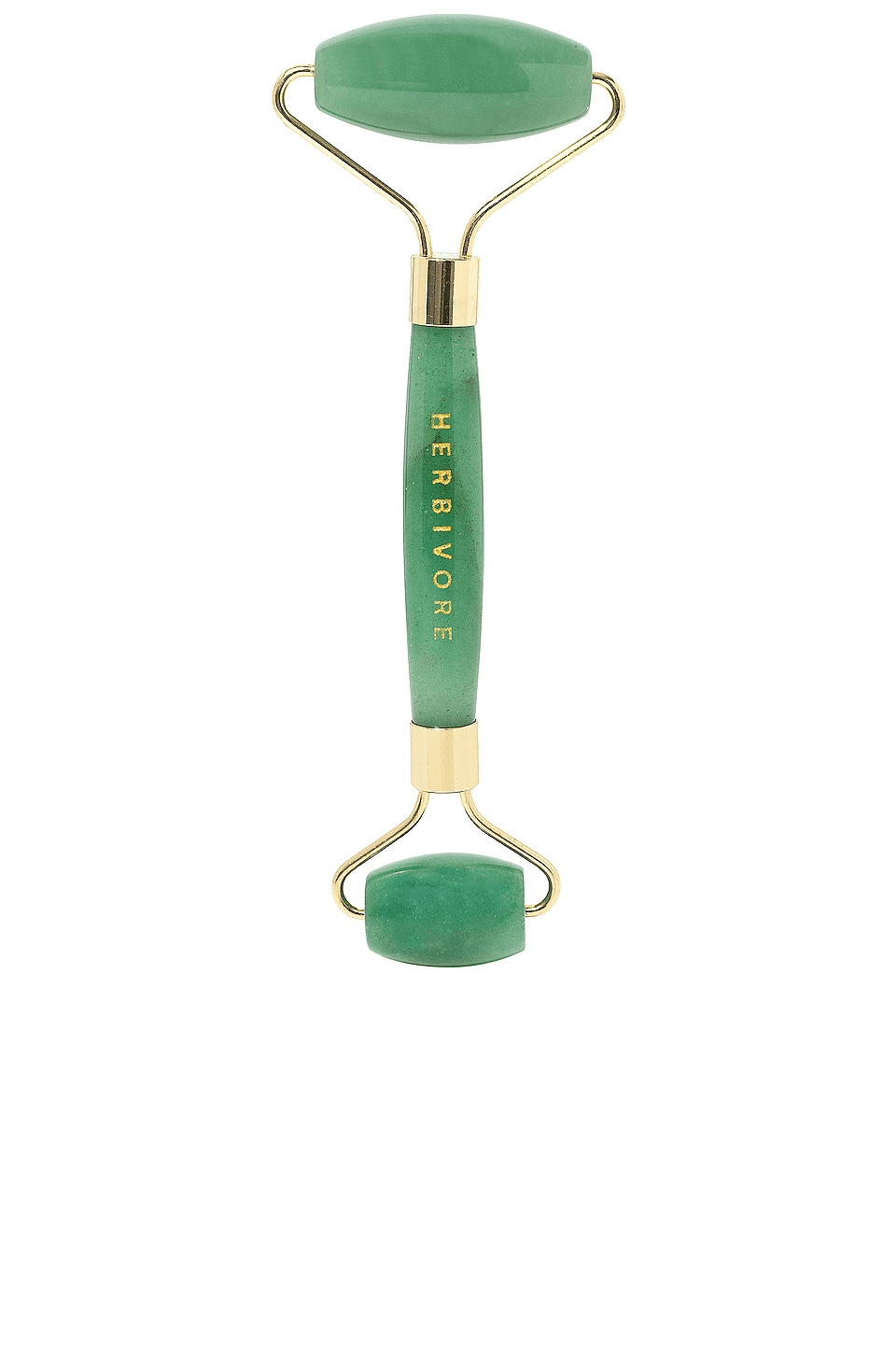 Jade Facial Roller - Image 1