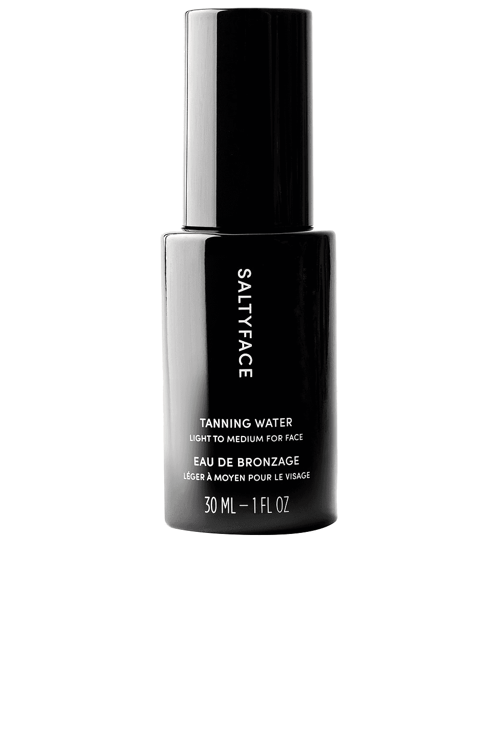 Tanning Water - Image 1