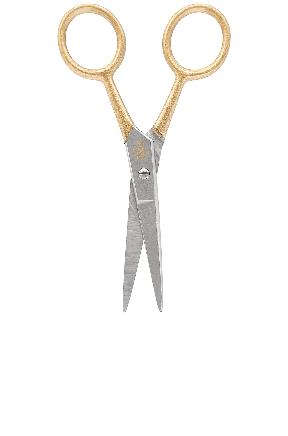 Precision Blade Scissors - Image 1