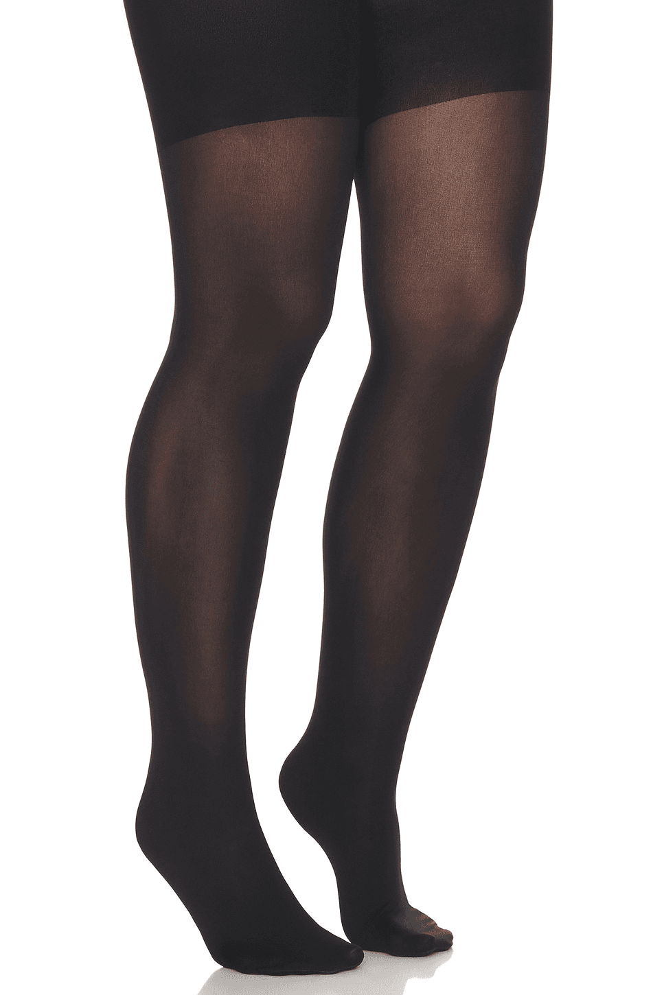 TIGHTS BEAUTY PLUS 50 - Image 1