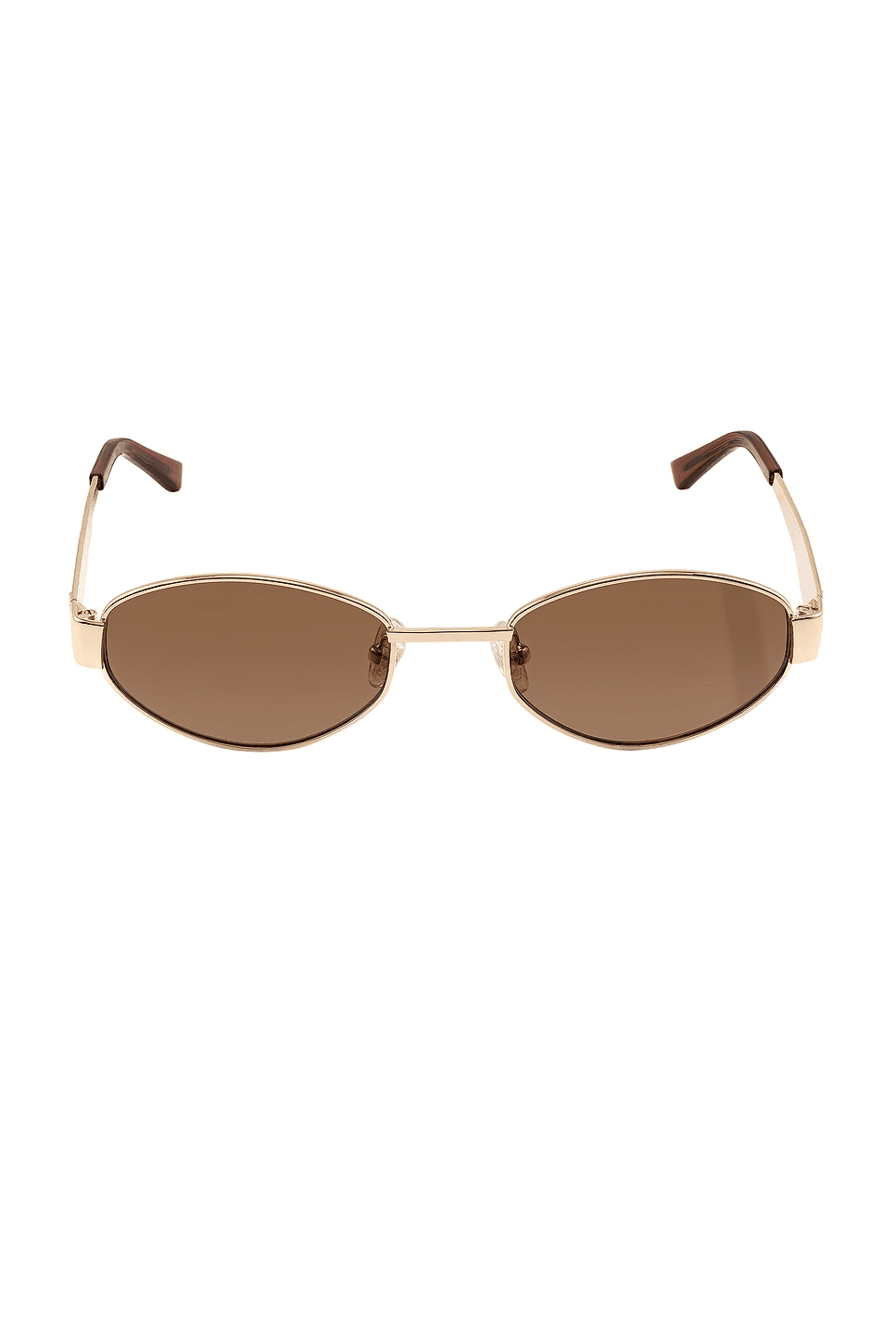 Boston Sunglasses - Image 1