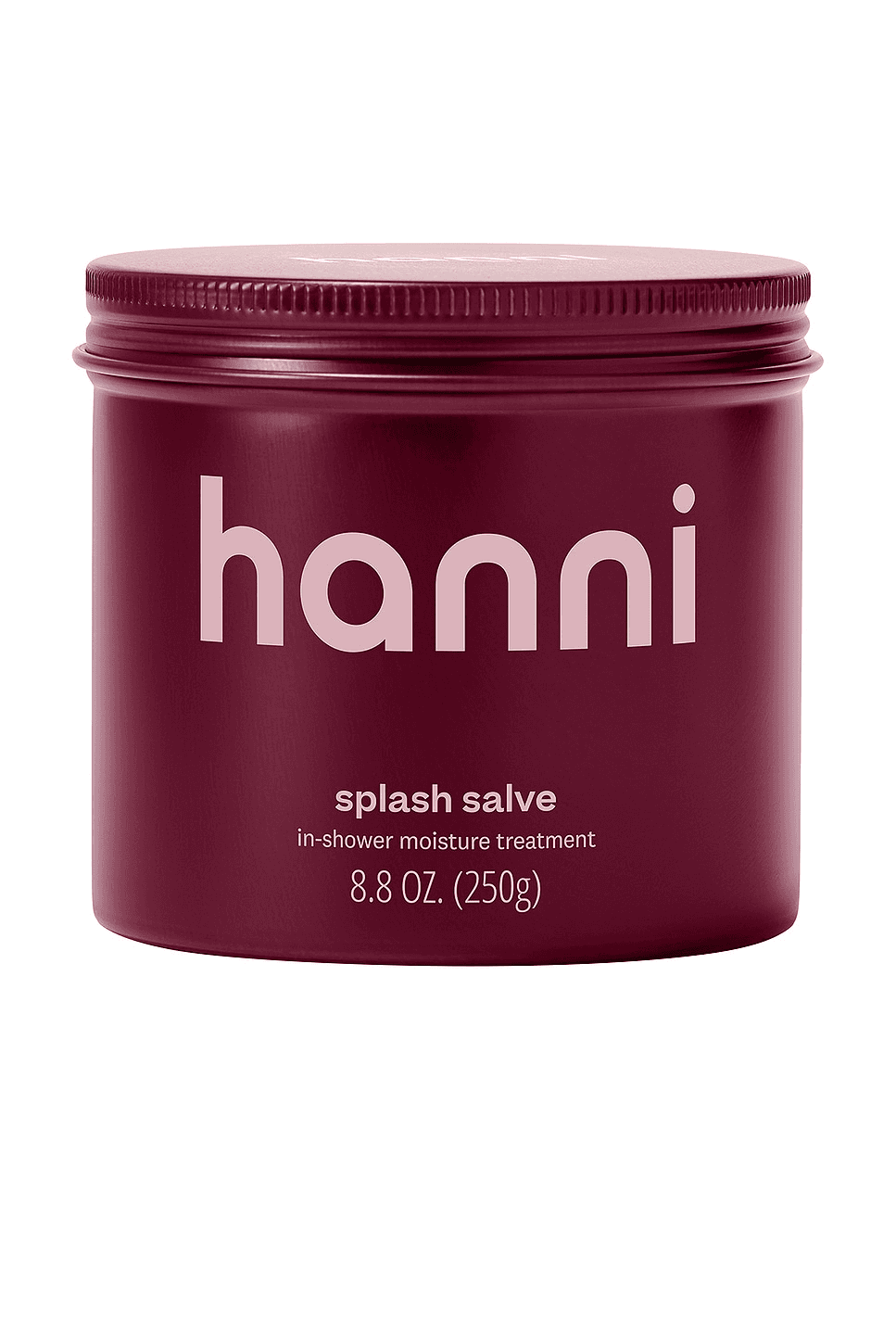 Splash Salve In-Shower Moisturizing Body Balm - Image 1