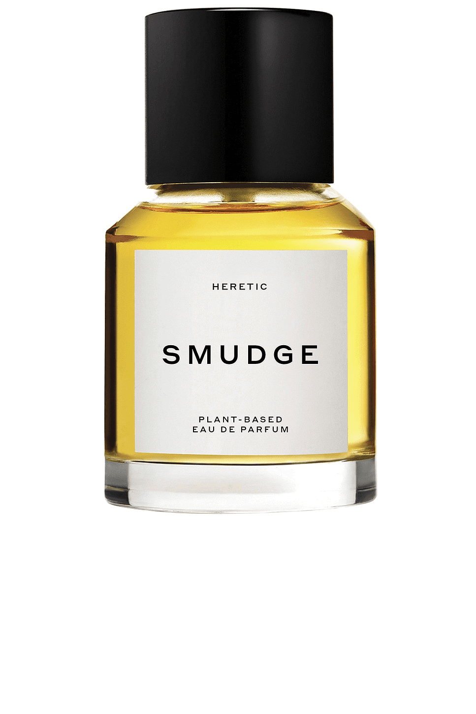 Smudge Eau de Parfum - Image 1