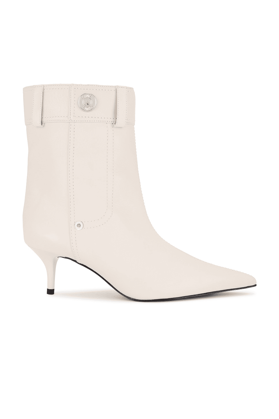 Miranda Bootie - Image 1