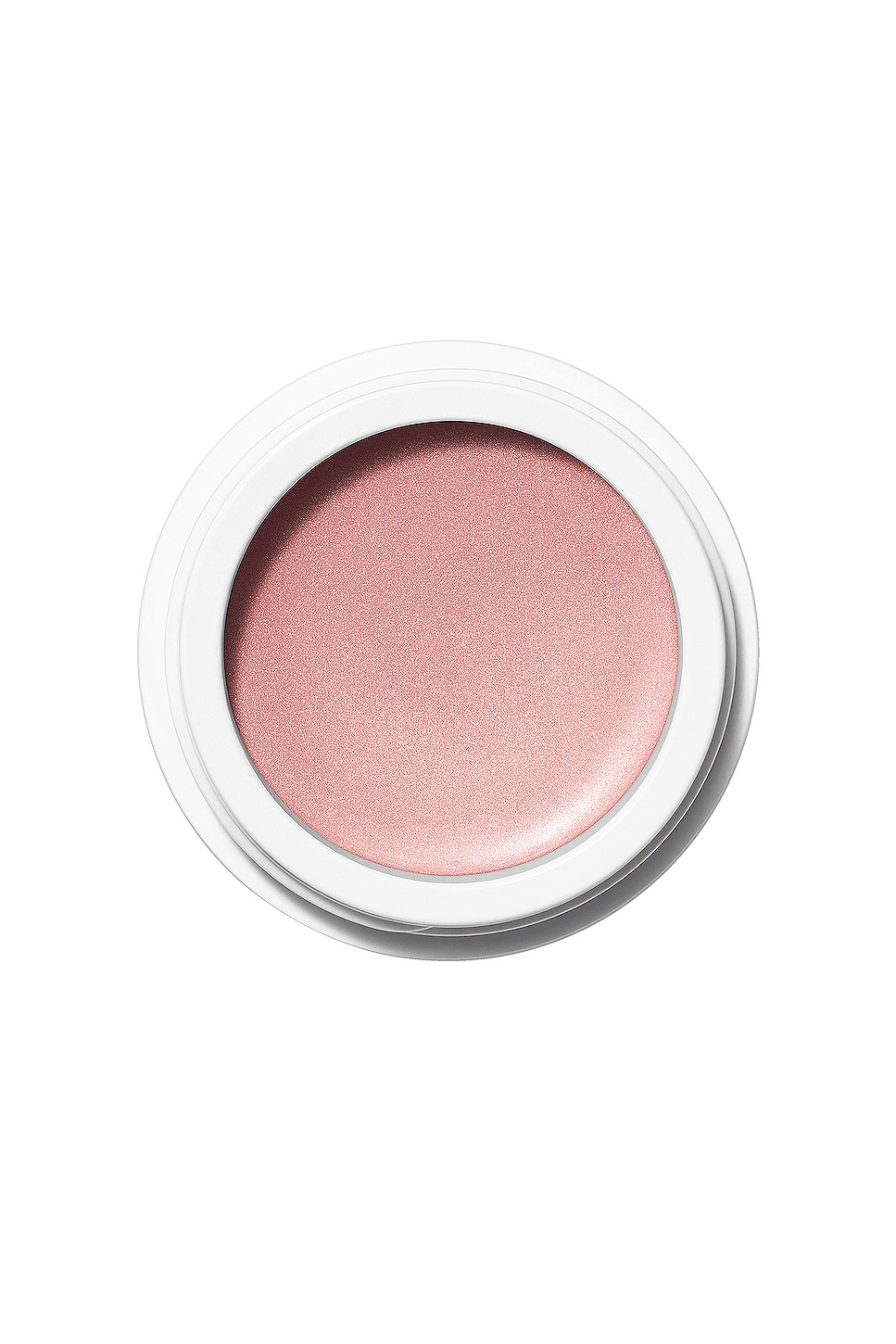 Strobelighter - Image 1