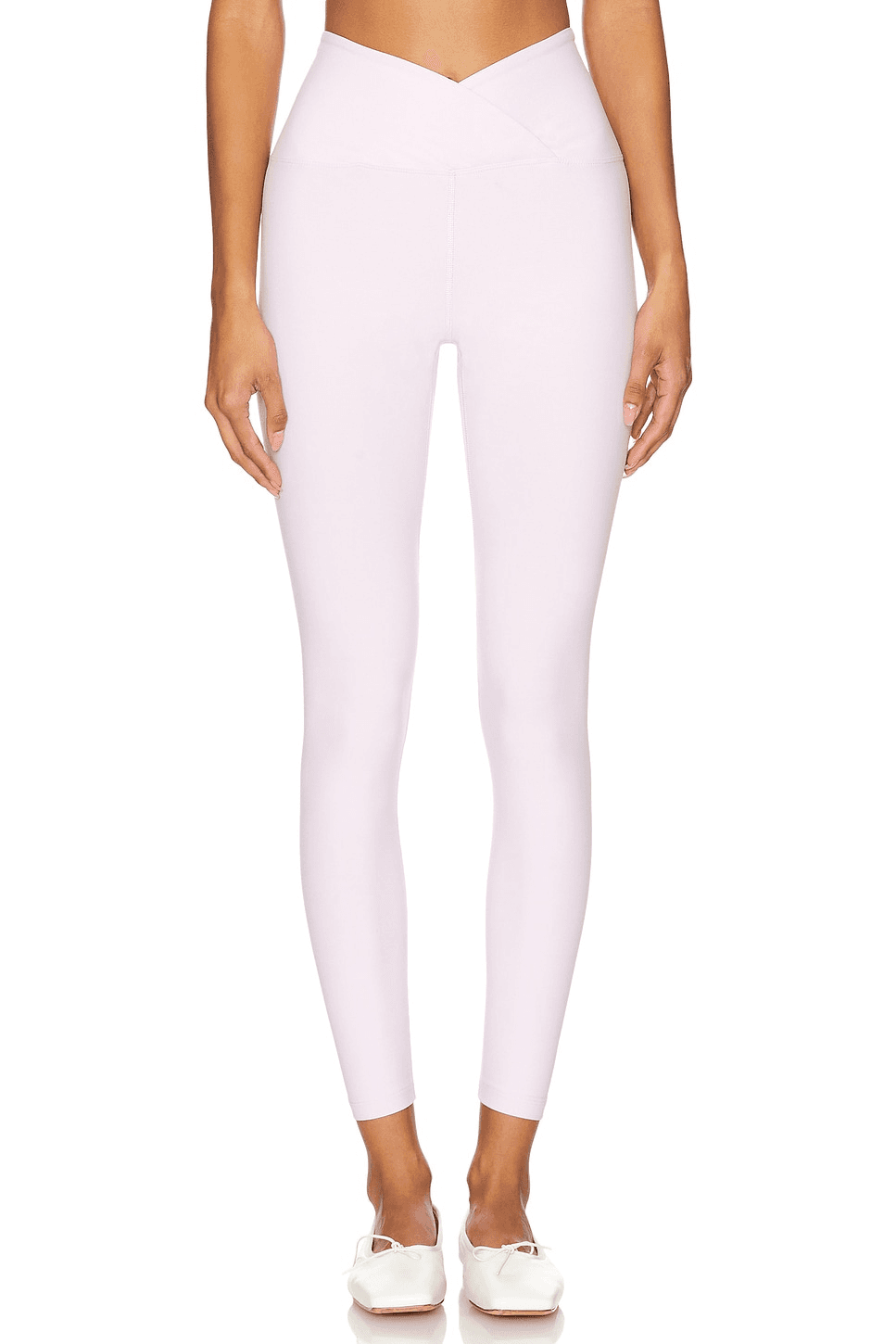 Stretch Veronica Legging - Image 1