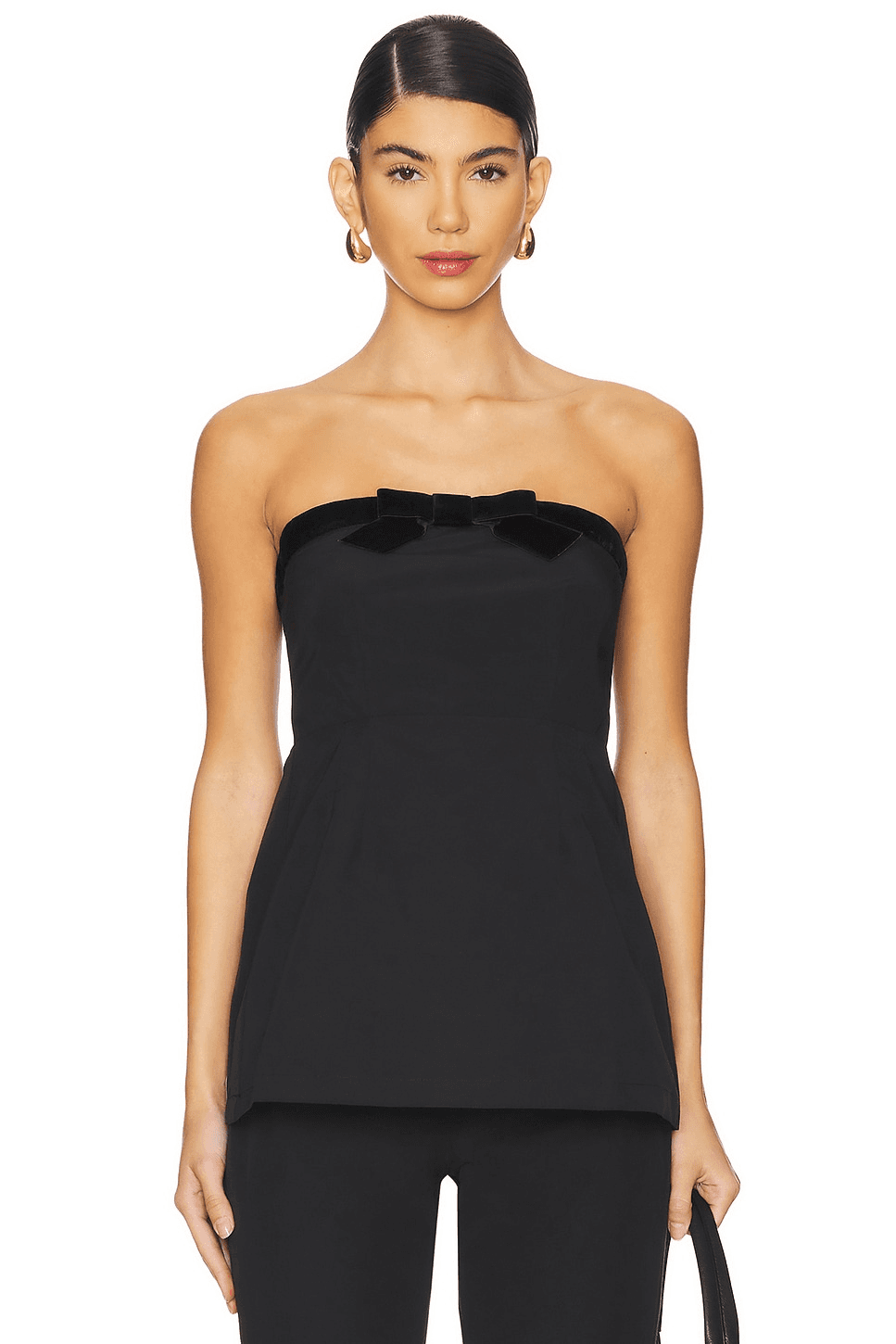 Adeline Top - Image 1