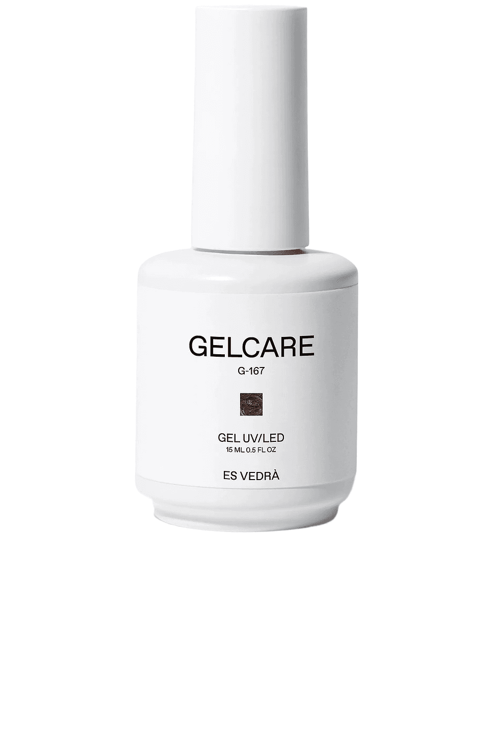 Es Vedra Gel Nail Polish - Image 1