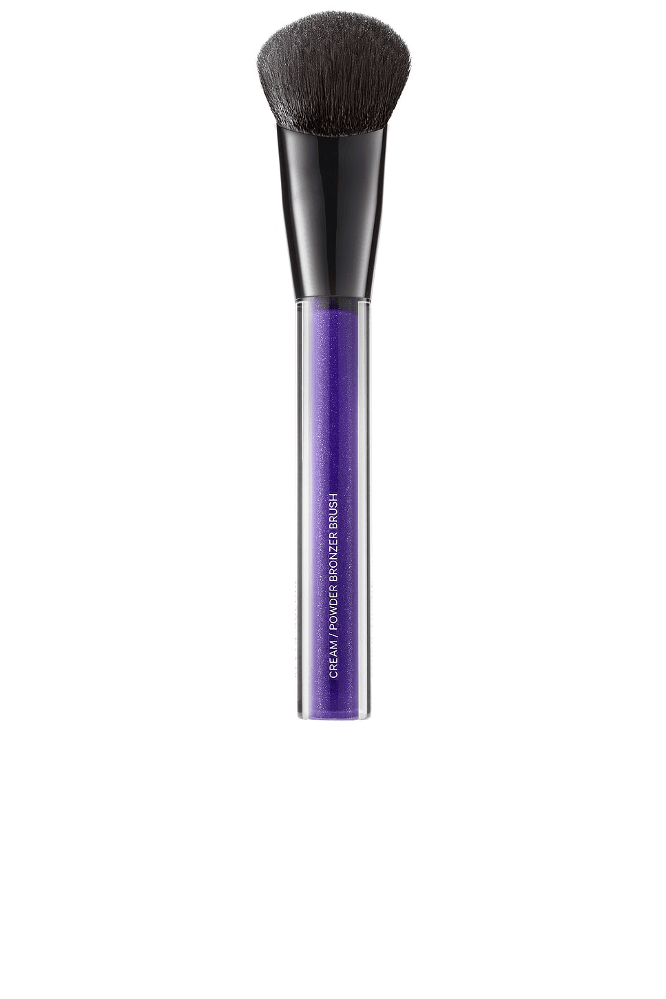 Kab Cream Powder Bronzer Brush - Image 1