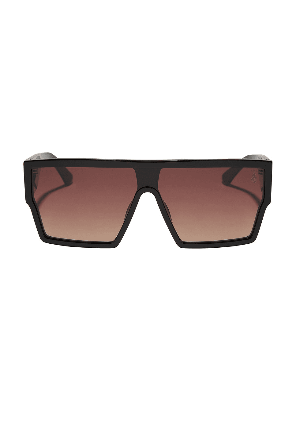 Electra Sunglasses - Image 1