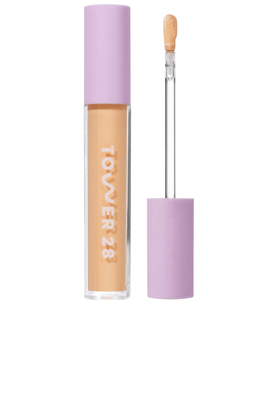 Swipe Serum Concealer - Image 1