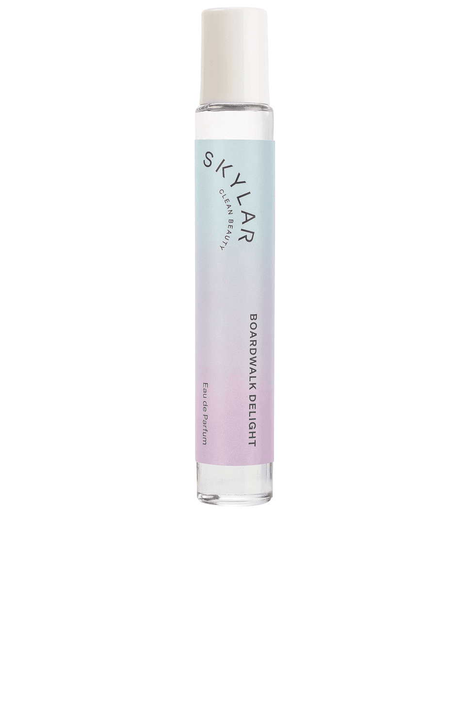 Boardwalk Delight Roller Ball - Image 1