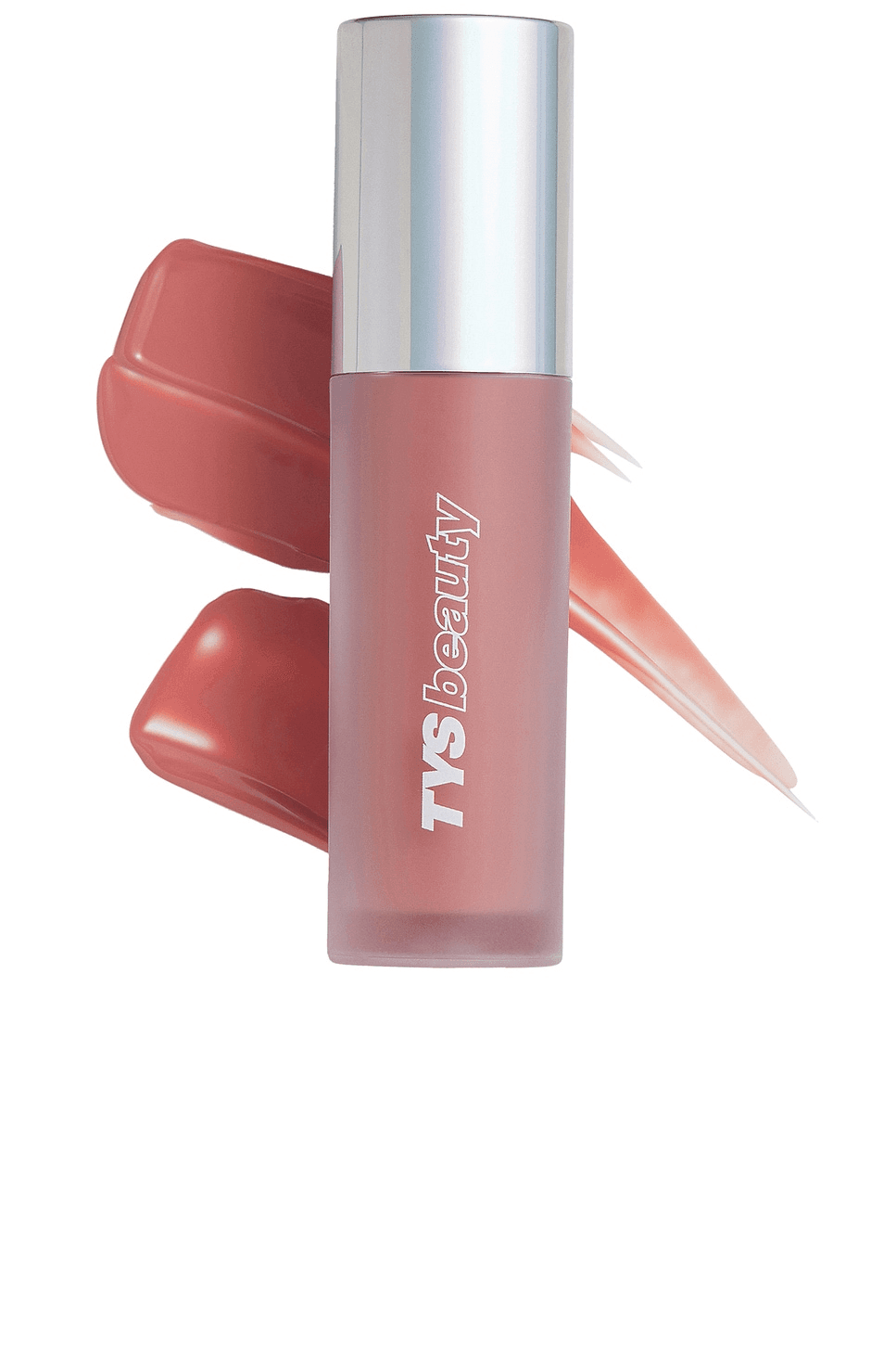 Cheek Treat Liquid Blush - Image 1