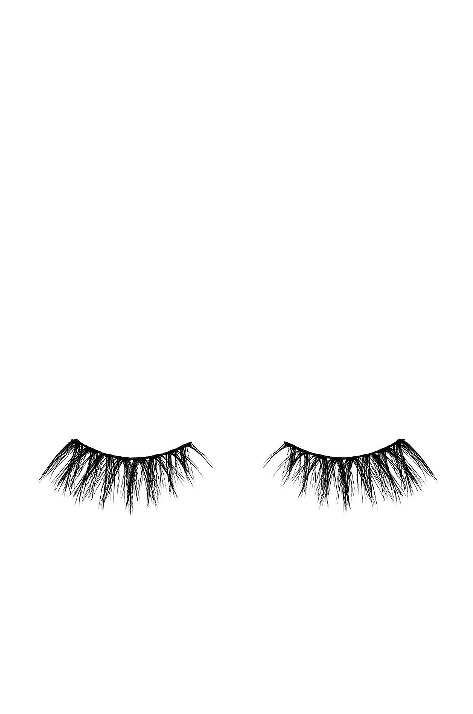 Darling Magnetic Half Lashes - Image 1
