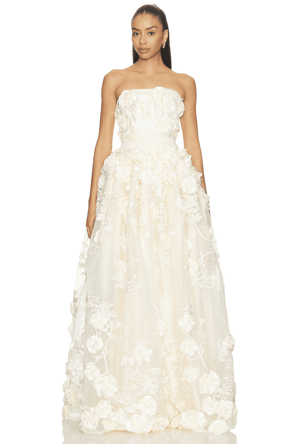 Dream Of That Gown - Image 1