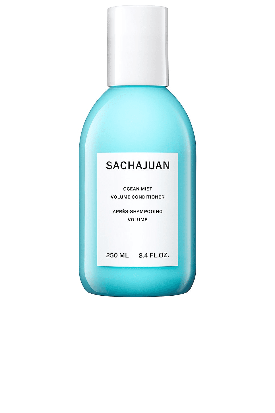 Ocean Mist Conditioner - Image 1