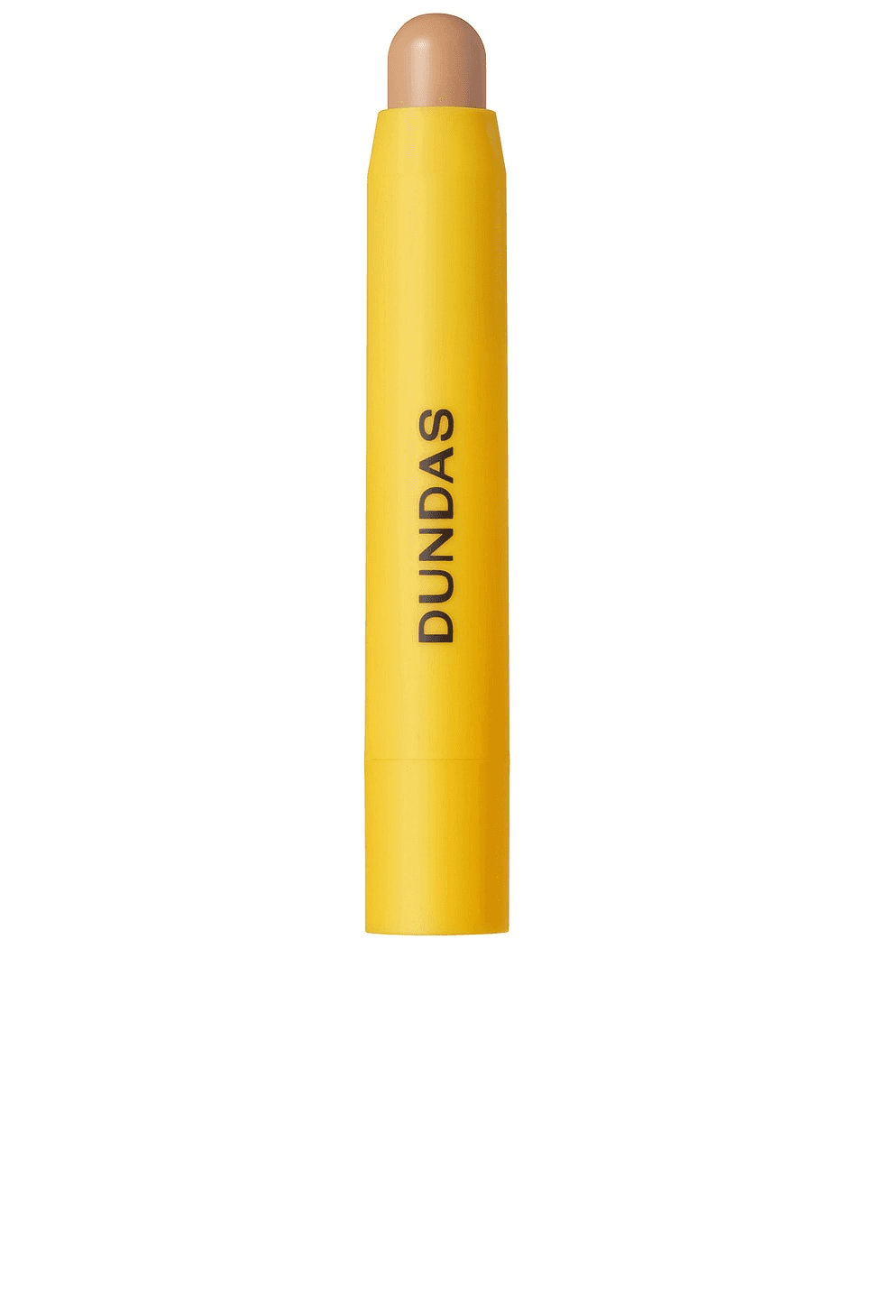 Undercover Enhancer Concealer - Filter 3 - Image 1