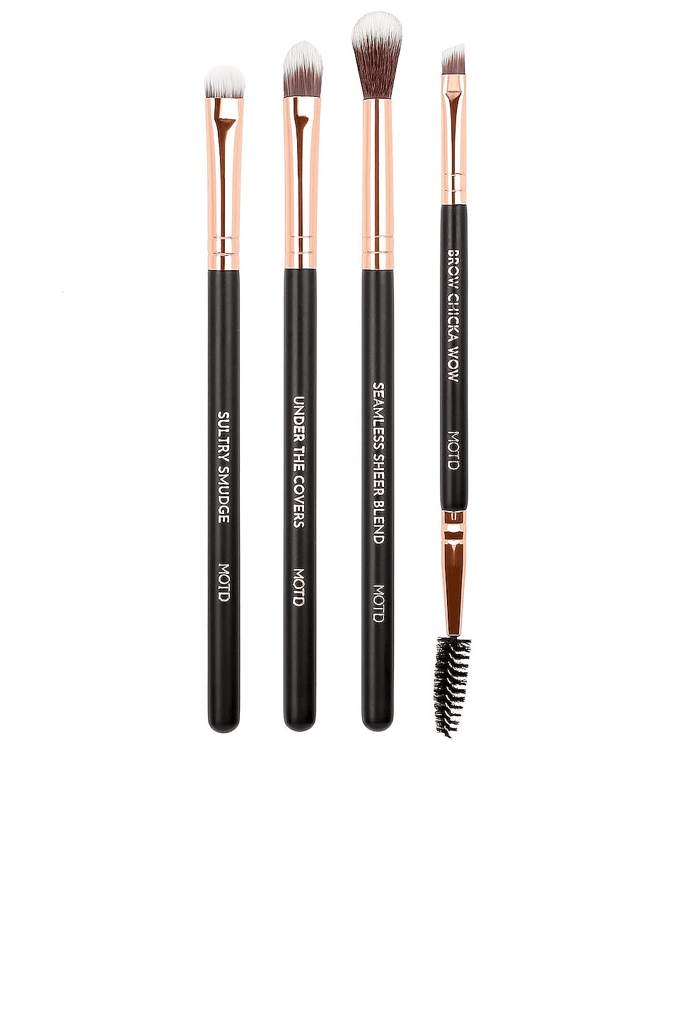 Best Year Ever - Image 1