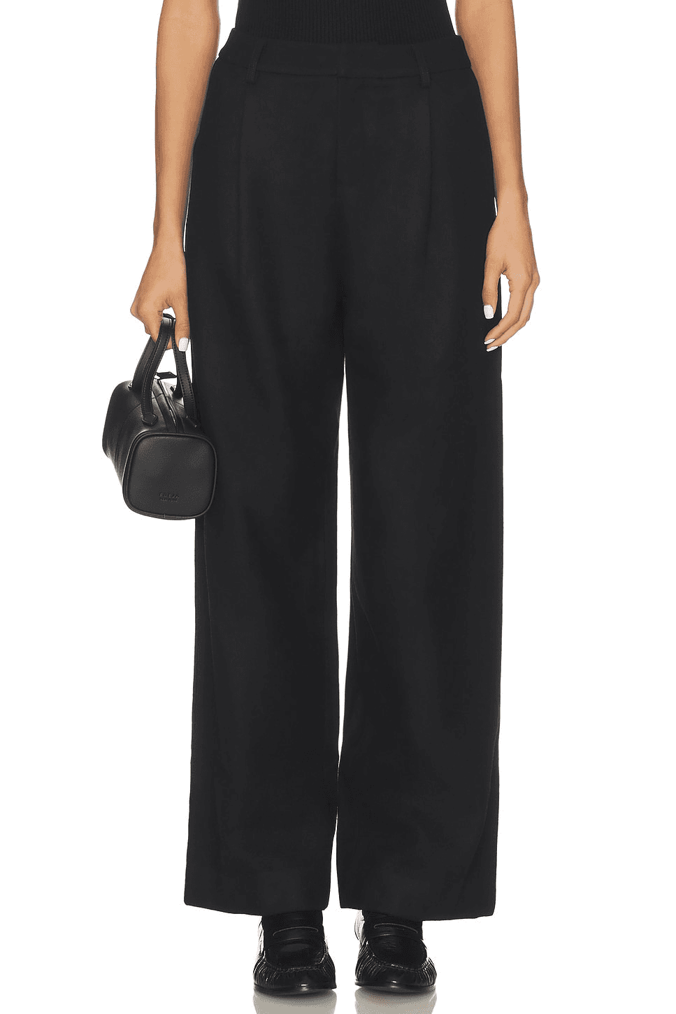 Matilda Trousers - Image 1