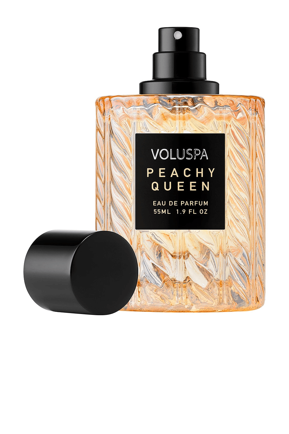 Peachy Queen Eau De Parfum - Image 1
