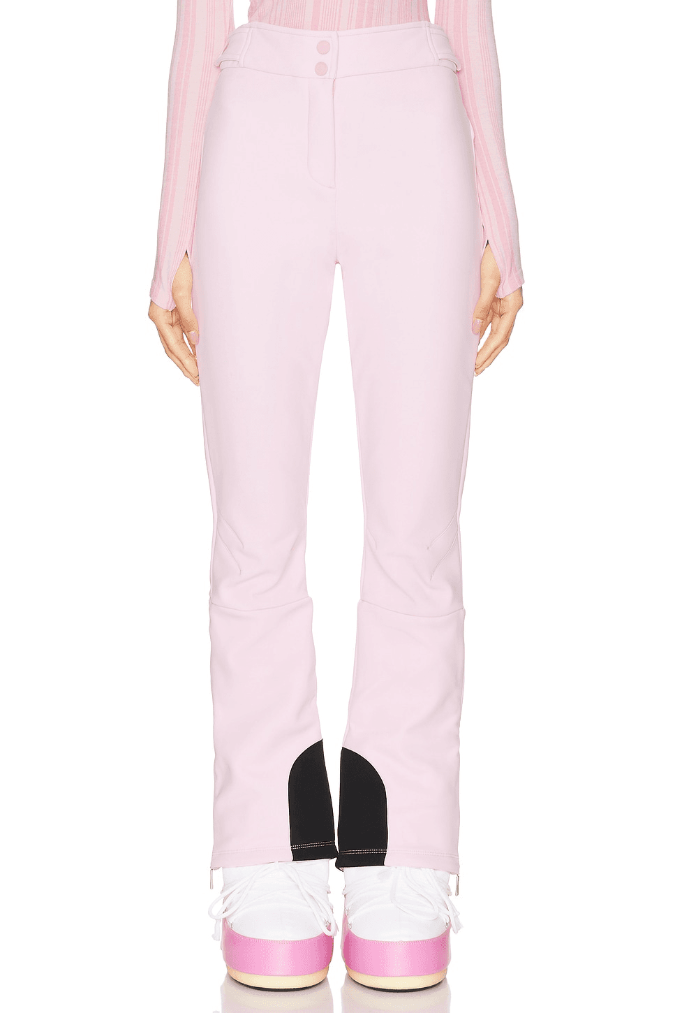Saint Moritz Ski Pant - Image 1