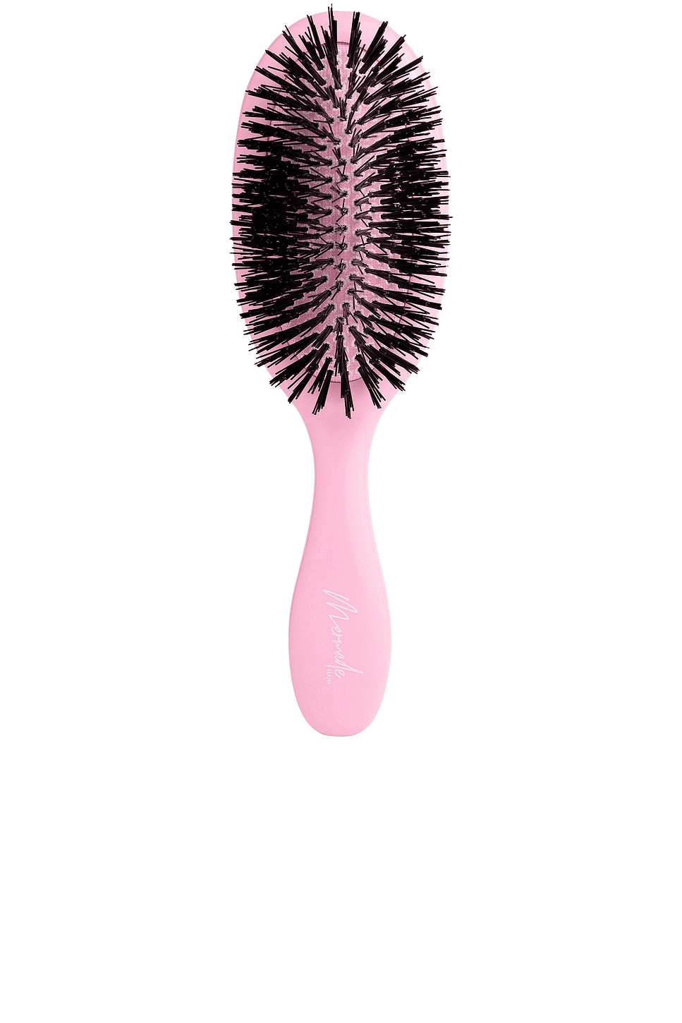 Vegan Styling Brush - Image 1