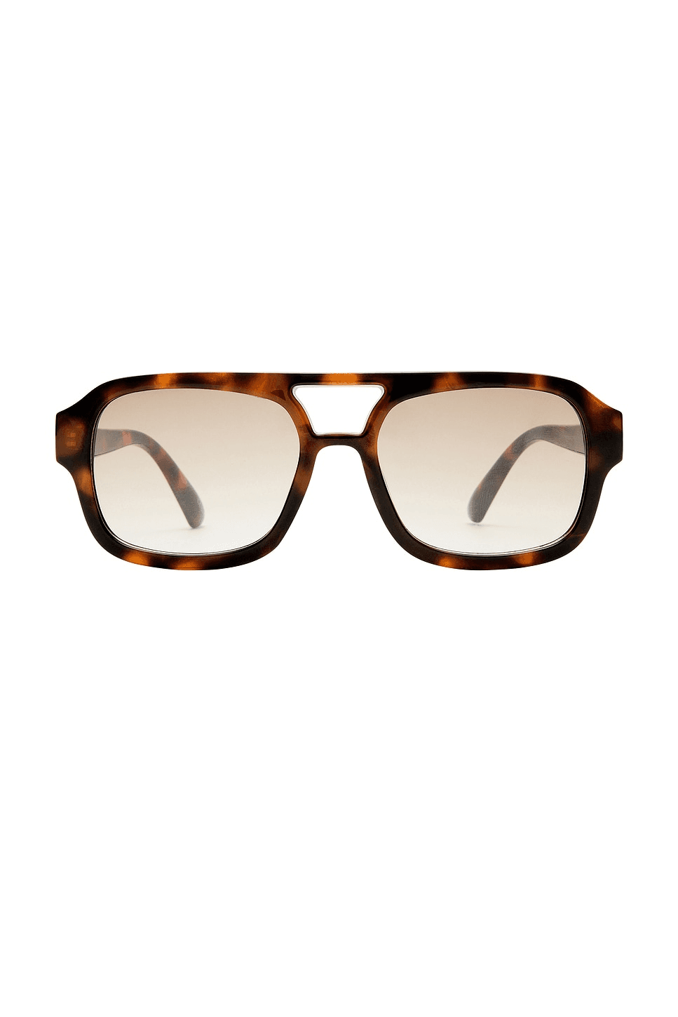 Aquarius Sunglasses - Image 1