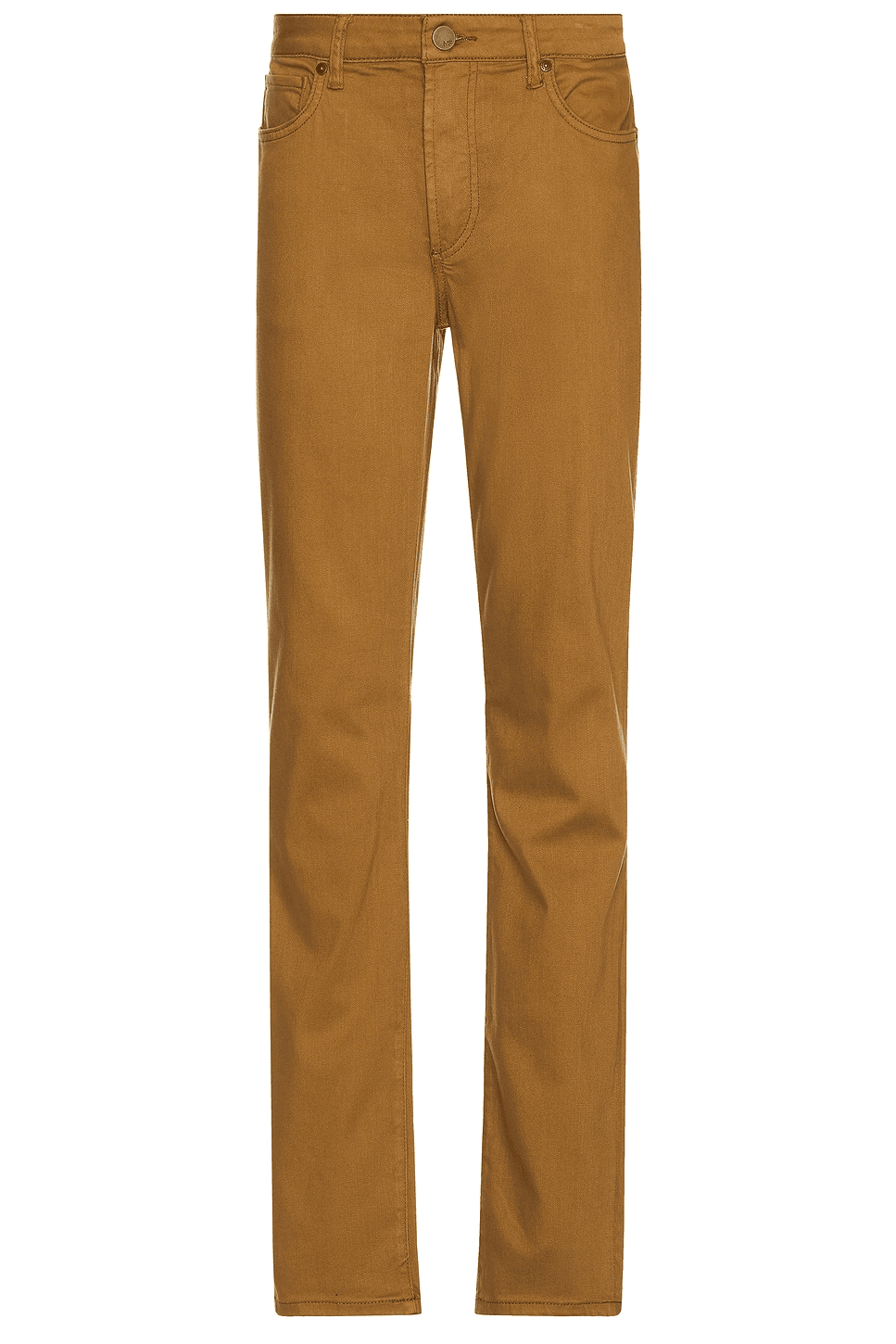 Brando Pants - Image 1