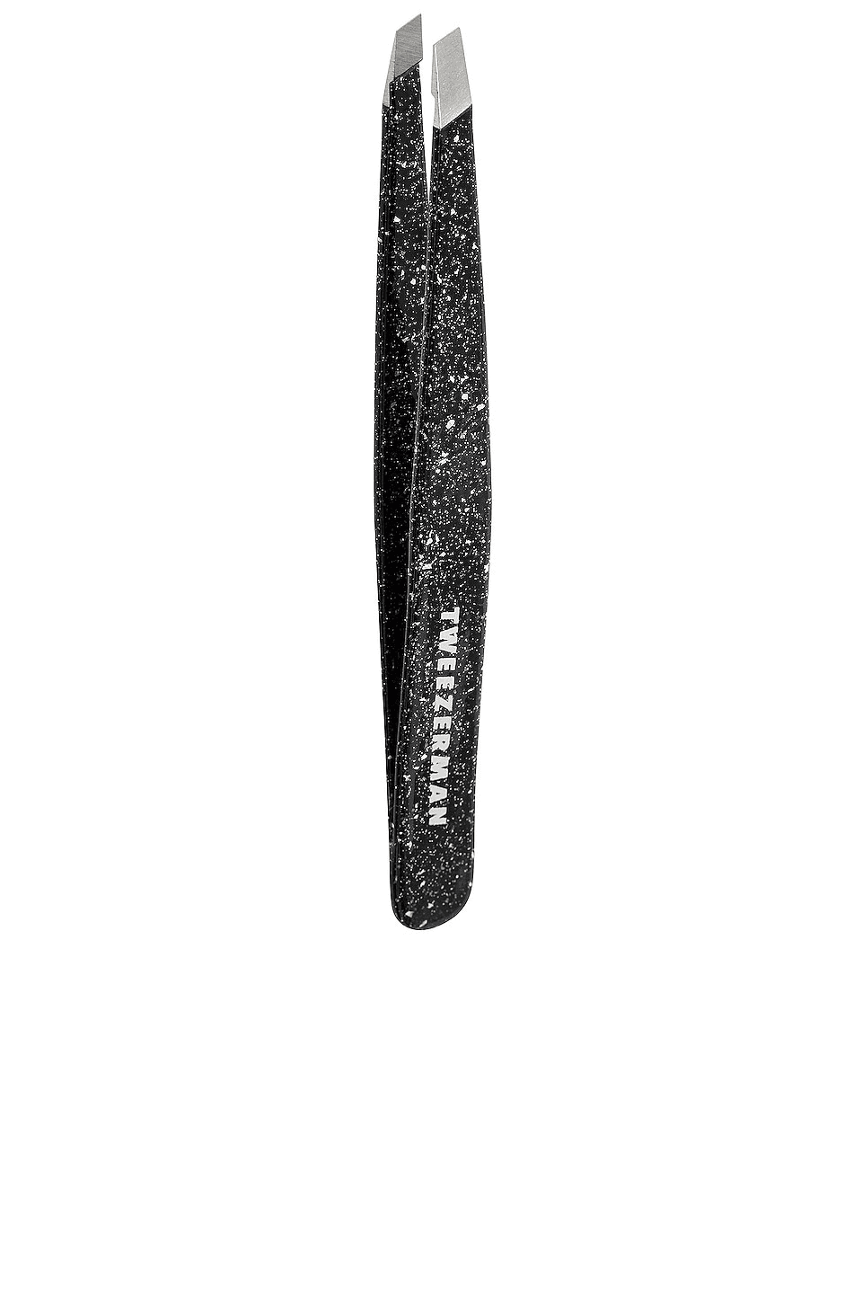 40th Anniversary Slant Tweezer - Image 1