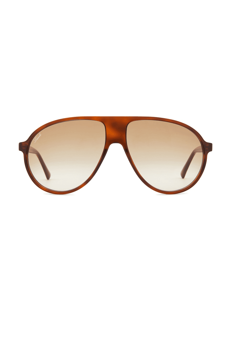 Bella Sunglasses - Image 1