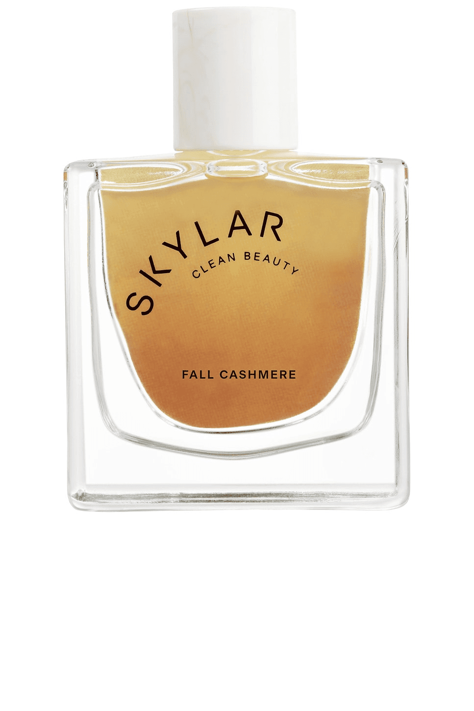 Fall Cashmere Eau de Parfum - Image 1