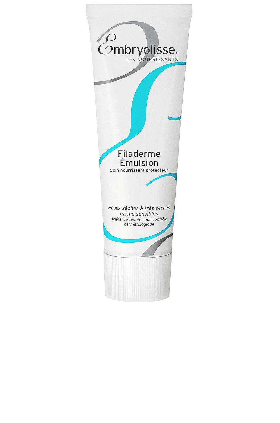 Lait Creme Filaderme Emulsion - Image 1